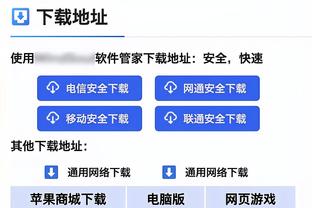 美媒：比尔将华盛顿豪宅售出 成交价格910万&19花780万买入